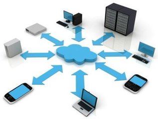 家裝管理軟件售后服務(wù) 家裝管理軟件售后服務(wù)