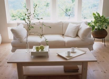 互聯(lián)網(wǎng)家裝管理