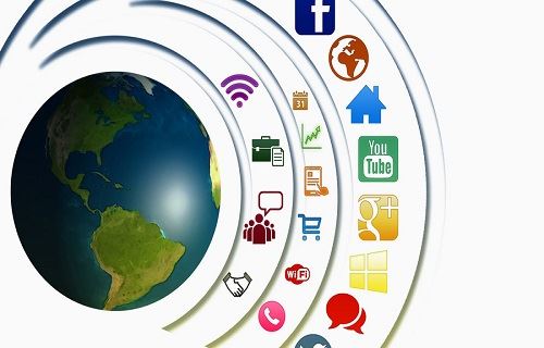 d21cbb412ba974292edd833aa234cd88.jpg d21cbb412ba974292edd833aa234cd88.jpg