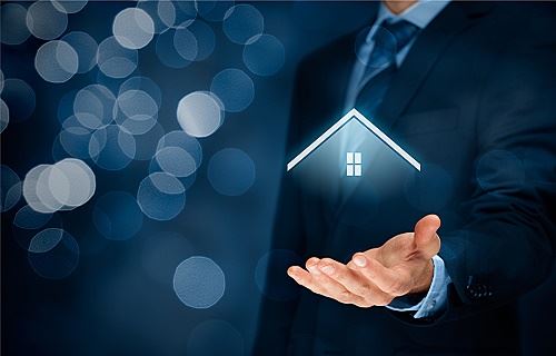 120d84d45da12010613ae26d9dce6d83.jpg 120d84d45da12010613ae26d9dce6d83.jpg