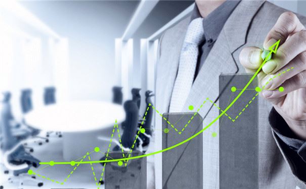 裝飾公司ERP系統