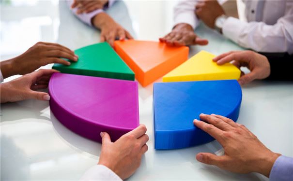 裝修公司管理軟件 裝修公司管理軟件