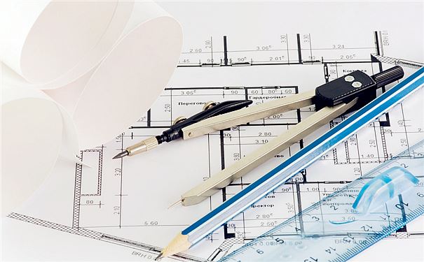 裝飾管理軟件 裝飾管理軟件