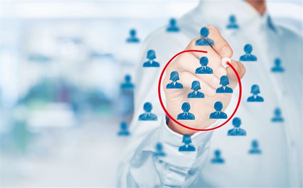 audience.jpg audience.jpg