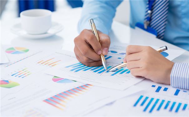 家裝報價(jià)軟件