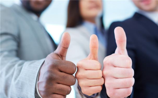 家裝管理軟件 家裝管理軟件