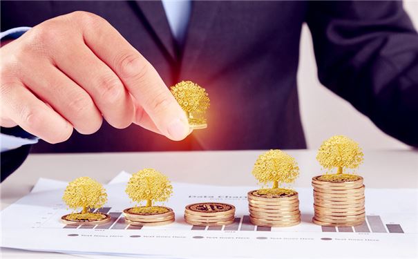 裝飾公司管理 裝飾公司管理