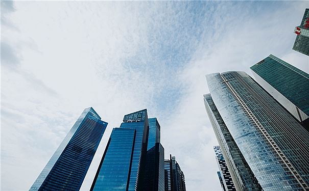 裝修管理軟件 裝修管理軟件