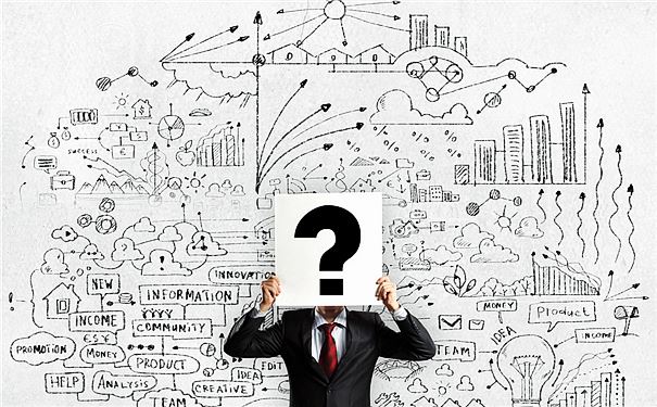 裝飾公司管理 裝飾公司管理