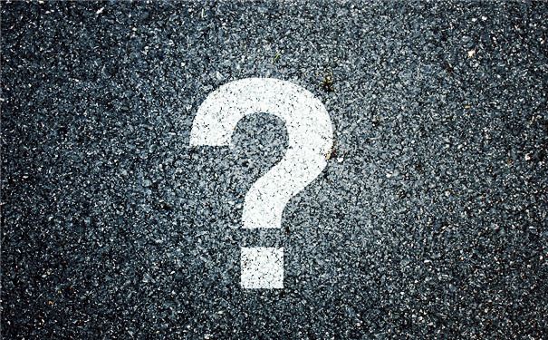 裝修管理軟件 裝修管理軟件