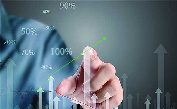 裝修管理軟件 裝修管理軟件