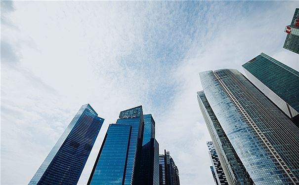 裝修管理軟件 裝修管理軟件