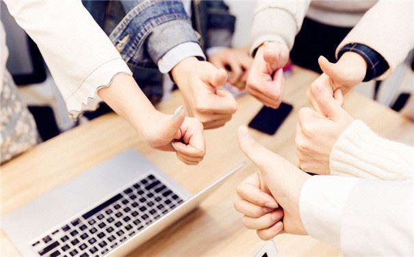 裝修公司erp系統 裝修公司erp系統