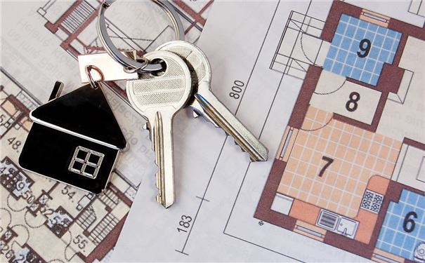 裝修管理軟件 裝修管理軟件