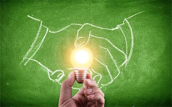 裝飾公司預算軟件 裝飾公司預算軟件