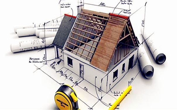 工裝管理軟件 工裝管理軟件